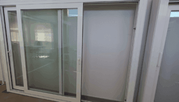 Un viaje de dos décadas en el sector del aluminio y el PVC