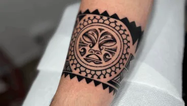 Adorna tus piel con increíbles tatuajes