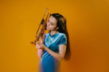andrea motis