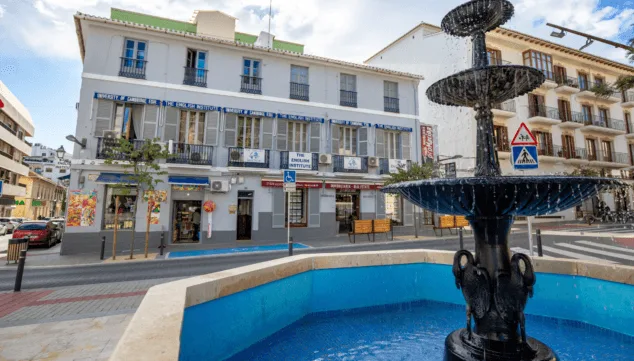 Domina el inglés en tiempo récord y obtén tu certificado oficial con los cursos intensivos de verano de esta academia 1 Imagen: Aprovecha el verano con los cursos de The English Institute