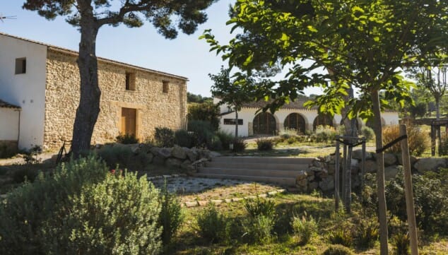 aranleon bodega