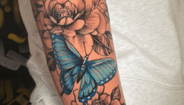 Captura la esencia de tus recuerdos en tu piel