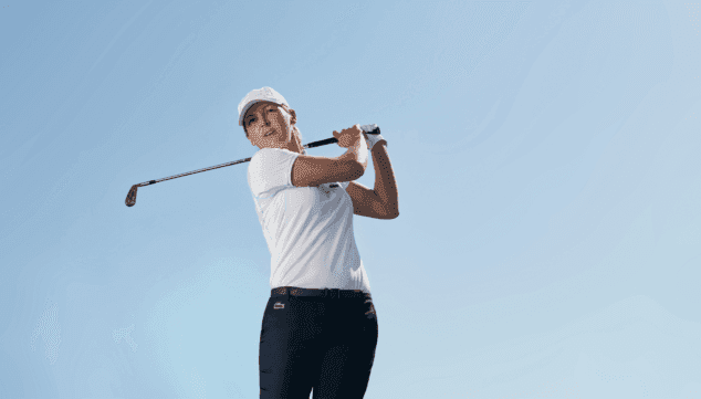 Imagen: Celine Herbin