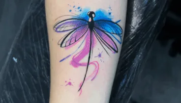 Colores y diseños que darán estilo a tu piel