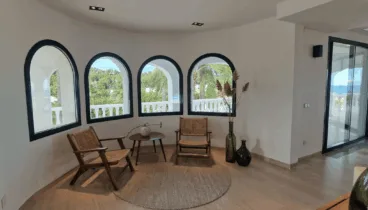 construcciones que marcan la diferencia