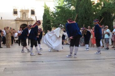 corpus 2023 de denia 18