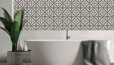 Decora con plantas para un ambiente mediterráneo