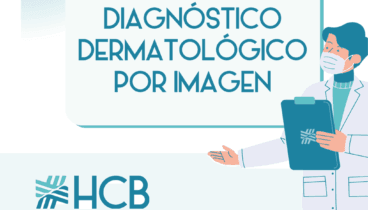 diagnostico dermatologico por imagen