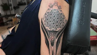 Diseños increíbles a un precio inmejorable