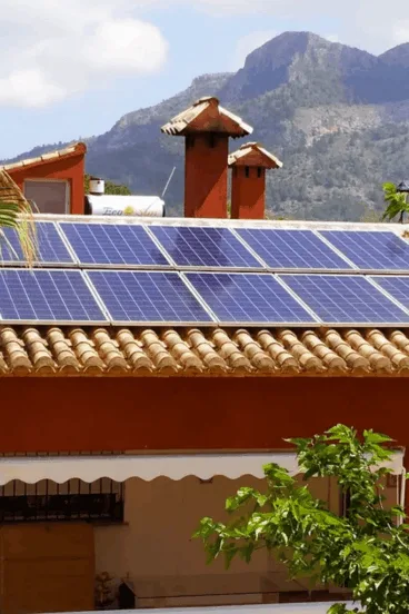 Disponen de certificación Passive House