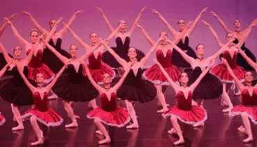 el 25 de junio vive la 28 edicion de la gala fin de curso