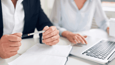 El equipo profesional de Deniasol te guiará en todo momento