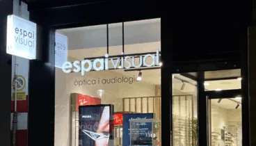 espai visual optica y audiologia en denia