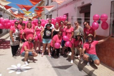 Fiesta de la Santíssima Trinitat de Dénia 2023 09