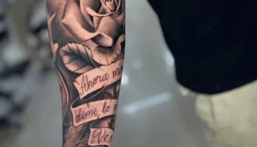 Graba tus recuerdos, vivencias y emociones en tu piel