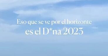 imagen de promocion del dna festival denia 2023