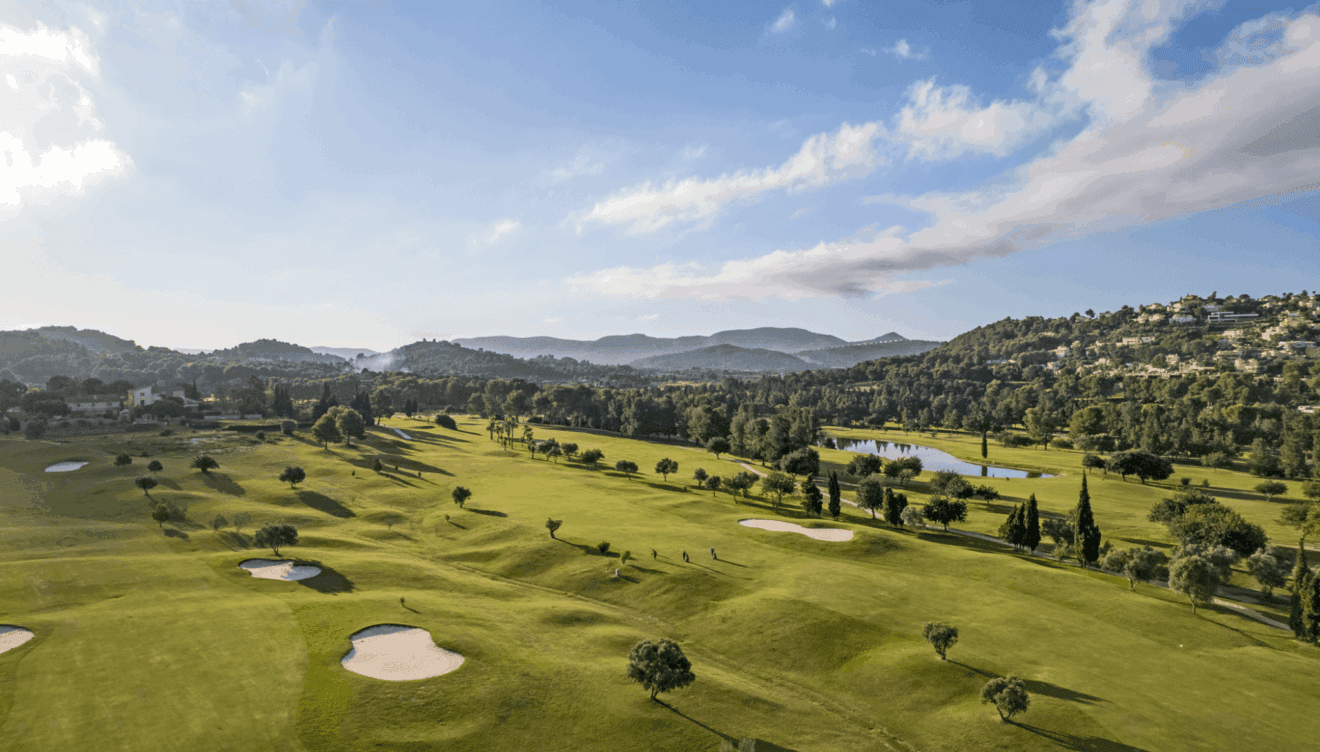 La Sella Open, un torneo para ellas