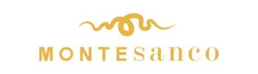 Logotipo Montesanco