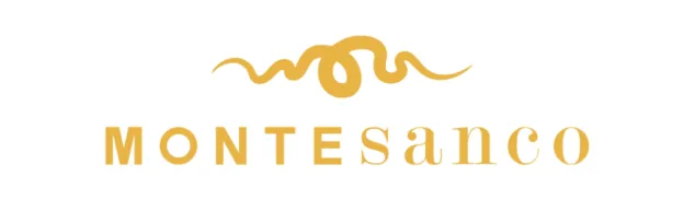 Montesanco 1 Imagen: Logotipo Montesanco