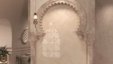 Los mejores materiales para sus revestimientos