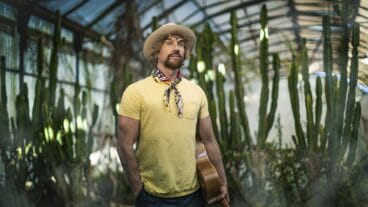 macaco dara el concierto principal de denia