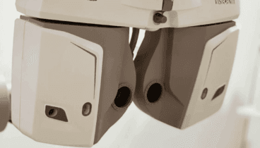 Mejores ópticas en Dénia – Espai Visual