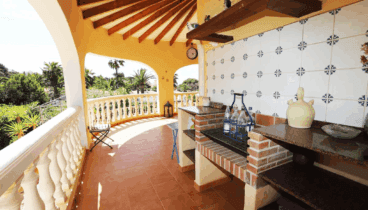 Momentos inolvidables con una barbacoa de por medio