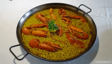 El restaurante mediterráneo que renueva su carta con nuevos sabores justo a tiempo para el verano 8 nuevos sabores en la carta de restaurante lanfora