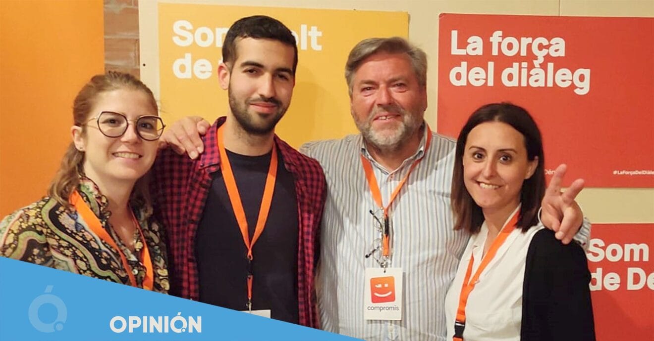 Opinión Compromís Dénia