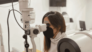 pticas en Dénia – Espai Visual