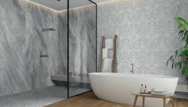 Que nunca falten plantas de interior y exterior