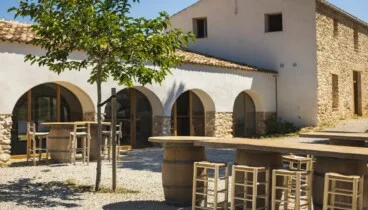 Restaurante Sabors MÓN