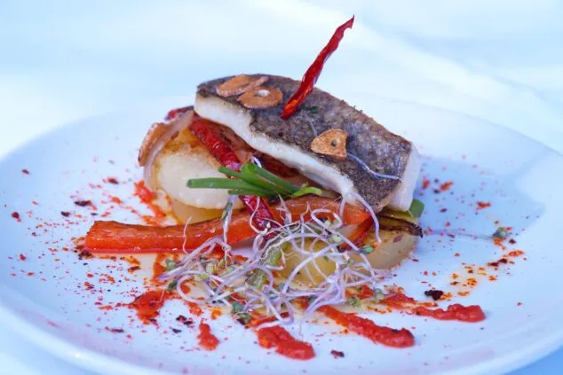 tapa de una edicion anterior