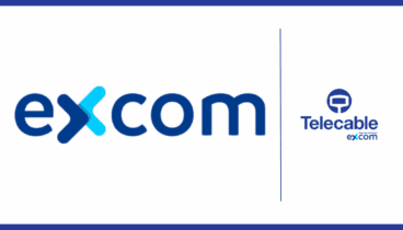 Telecable ahora es Excom