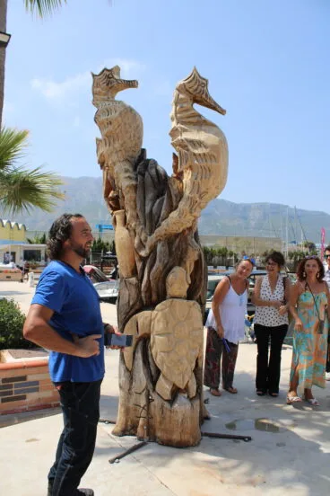 20230718_esculturas_mar_03