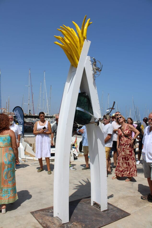 20230718 esculturas mar 04