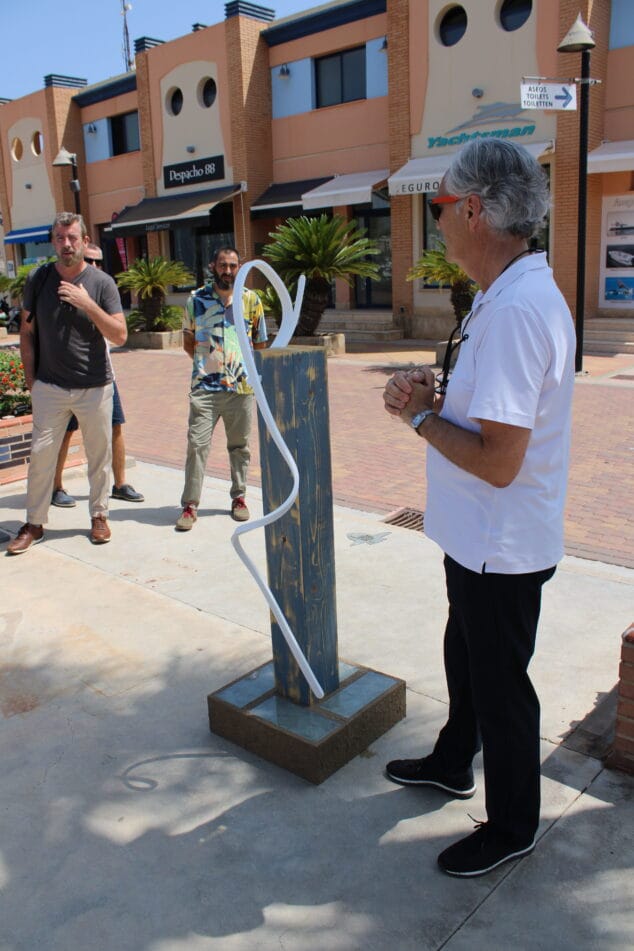 20230718 esculturas mar 06