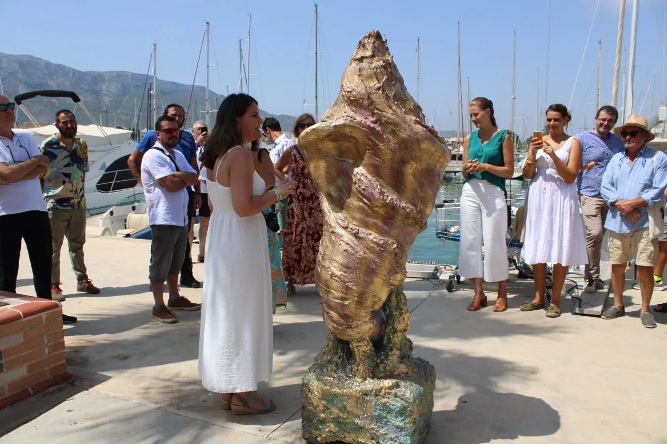 20230718_esculturas_mar_08