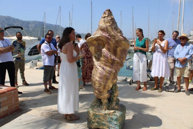 20230718 esculturas mar 08