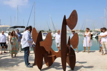 20230718_esculturas_mar_11