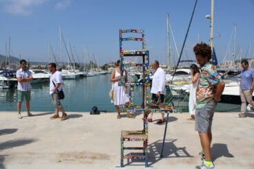 20230718_esculturas_mar_12