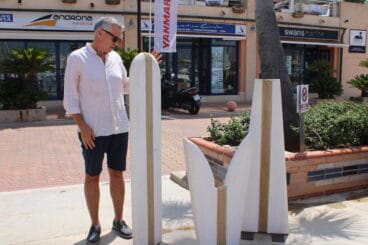 20230718_esculturas_mar_15