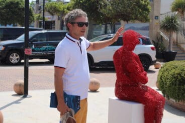 20230718_esculturas_mar_17