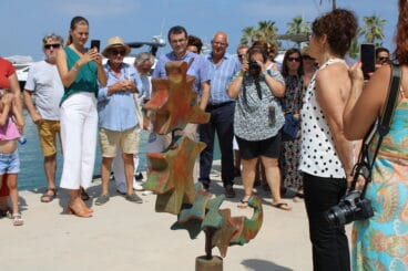 20230718_esculturas_mar_21