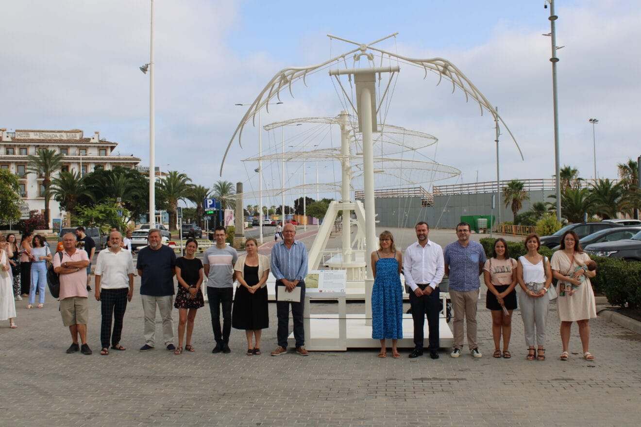 20230718_Expo_Leonardo_port_Denia_02