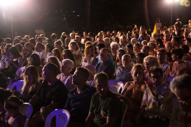 actuacion de depedro en denia 02