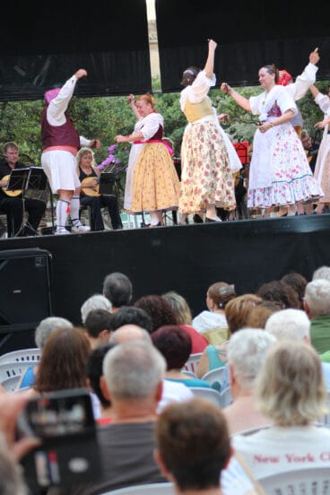 APLEC de Danses en Dénia 03
