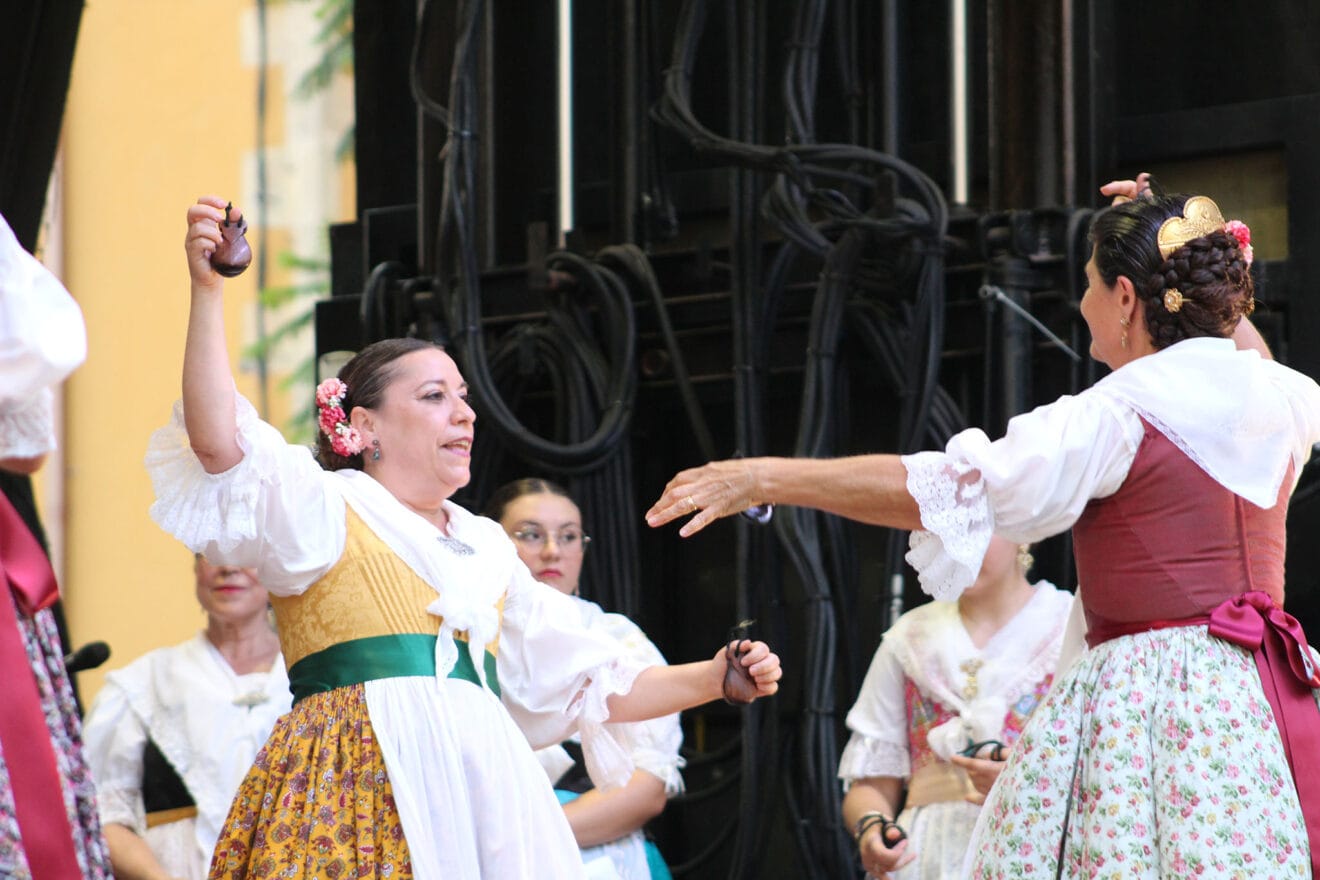APLEC de Danses en Dénia 04