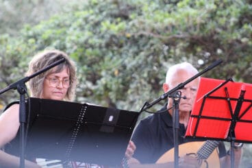 APLEC de Danses en Dénia 06