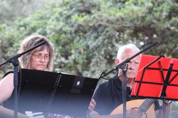 APLEC de Danses en Dénia 06